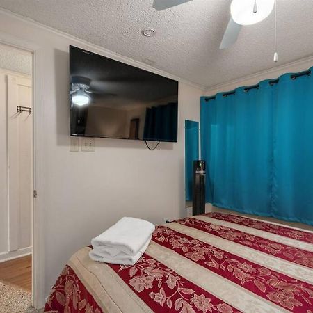 סנואושו Stroll To Slopes, Village Area, Ski In-Out Mtlodge 329 מראה חיצוני תמונה