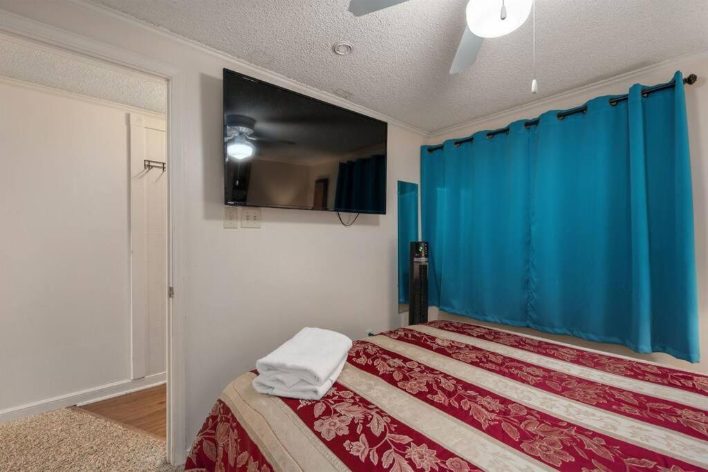 סנואושו Stroll To Slopes, Village Area, Ski In-Out Mtlodge 329 מראה חיצוני תמונה