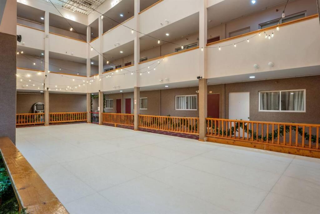 סנואושו Stroll To Slopes, Village Area, Ski In-Out Mtlodge 329 מראה חיצוני תמונה